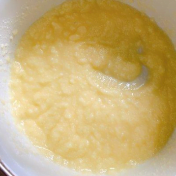 家常美味家庭版曲奇，非常好吃，簡單易做